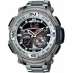    CASIO PRO TREK PRG-280D-7ER     .
    .