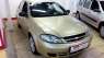 Chevrolet Lacetti (1596 . .)