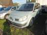 Renault Scenic II    