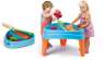  Play Island Table Feber 3  1