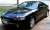  Hyundai Tiburon (2002  2009) /         