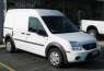  Ford Connect,Ford Transit: