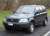  Honda CR-V (1996  2001)   /        