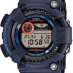    CASIO G-SHOCK GF-8250CM-2ER     .
    .