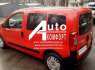  ,.  Fiat Fiorino ( )