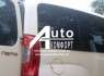  , . Fiat Fiorino,Citron Nemo,Peugeot Bipper