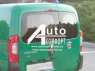   .  . Fiat Fiorino