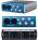   Presonus AudioBox 22VSL  5500