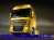   DAF 45-160, DAF CF-75-85, DAF XF-95, DAF 400/F 400