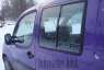 Fiat Doblo , 