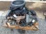  Ford Fiesta 1.3