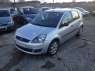 Ford Fiesta  ,     