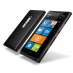 Nokia Lumia 900 Black 