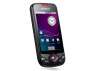 Samsung I5700 Galaxy Lite