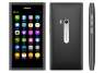 Nokia N9  -