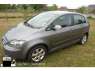 /     Volkswagen Golf Plus 2006