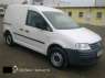 /     Volkswagen Caddy 2009