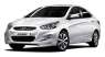  ,  (Hyundai Accent)