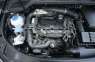   1.9   Volkswagen Golf V