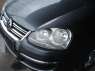   ::  Volkswagen Golf V