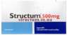    Structum 500mg 60 ()