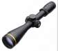  Leupold VX-6 3-18x50 Side Focus, CDS, FireDot Duplex