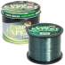  Carp Expert Dark Green 1200  0.3 , 0.35 , 0.4 