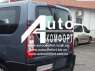    . .    Fiat Scudo, Peugeot Expert, Citroen Jumpy 07- (, ,  07-)