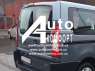    . .    Fiat Scudo, Peugeot Expert, Citroen Jumpy 07- (, ,  07-)