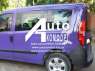  ,  ,   {original}  Fiat Doblo 2010- (  2010-)