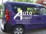  ,  ,   {original}  Fiat Doblo 2010- (  2010-)