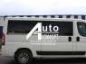  ()    Fiat Dukato, Citroen Jamper, Peugeot Boxer 07-