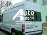   ( )    Ford Transit 2000- (  2000-)