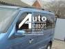   (  )  Mercedes-Benz Vito 96-03 (  96-03)