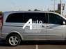  ,     Mercedes-Benz Vito 04-