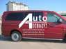   (  )  Mercedes Vito (Viano) 04- (  04-)