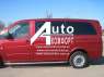   (  )  Mercedes Vito (Viano) 04- (  04-)