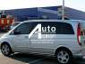  ()    Mercedes-Benz Vito 04-