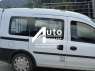  ,     Opel Combo C (20012011)