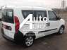  ()   Opel Combo D (2011-)