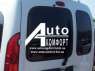   ( )     Renault Kangoo 96-08