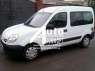  ()    Renault Kangoo 96-08 ( )