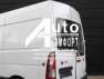   ()  . . Renault Master, Opel Movano, Nissan Interstar (10-)