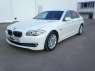 BMW 528 xdrive