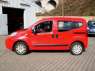  Fiat Fiorino 2007-2016