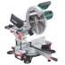   Metabo KGS 305 M (619305000)