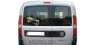 Fiat Doblo , , , 