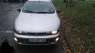  Fiat Marea 1,2 1,6  1996-2001.