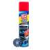     W5 Oven Cleaner 400ml