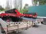 PALLADA 3200-01 PALLADA 3200-01      660   560 ,       